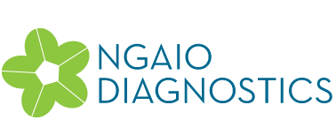 Ngaio Diagnostics