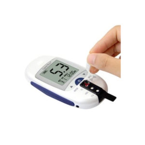 glucose-and-cholesterol-lipidpro-meter