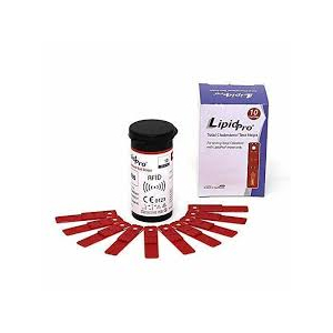 Total-Cholesterol-Test-Strips-300x300