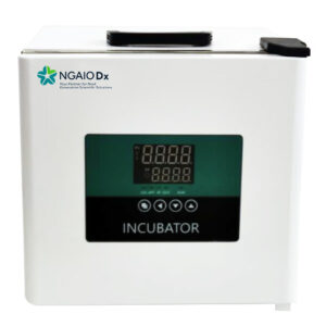 Ngaio Dx Mini Incubator  - 12.8L volume